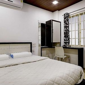 Habitación Triple Clásica